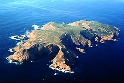 Berlengas