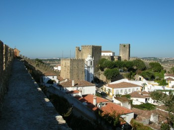 Obidos